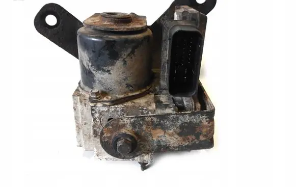 KIA Carnival ABS Pump 0K553437A0A