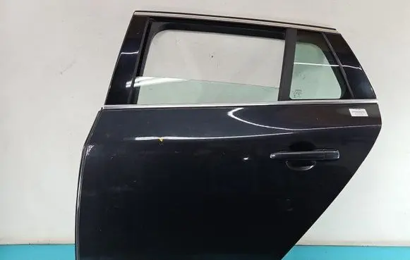 Volvo V60 Rear door IMPRK1472038