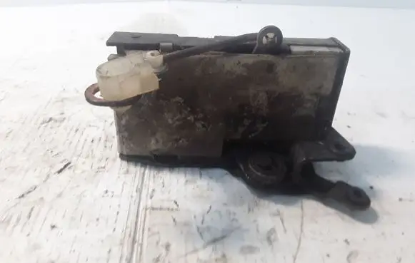 Ford Fiesta Front door lock A26412AB 83BBA26412AB