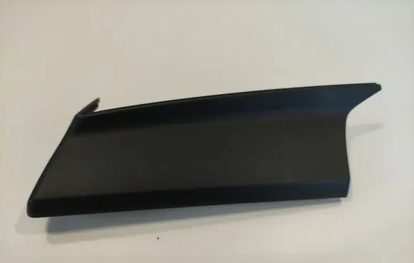 Audi A6 S6 C7 4G Panel trim 4G1857237