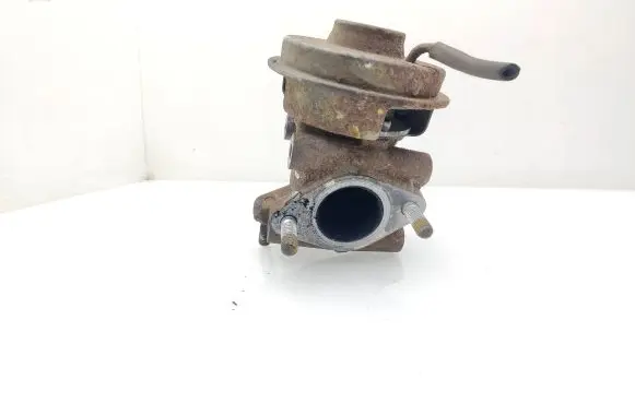 Honda CR-V EGR valve