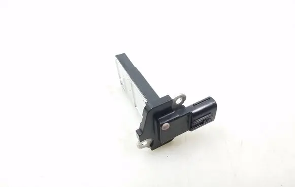 Toyota Prius Prime Mass air flow meter 2220475030
