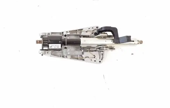 Mercedes-Benz E C207 W207 Steering column universal joint A2044604516