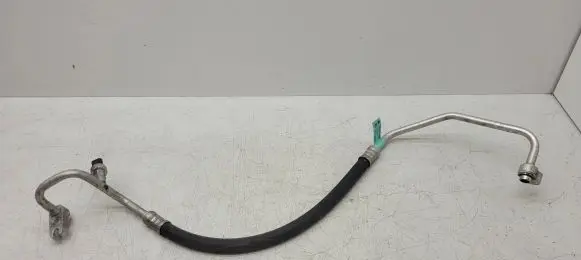 Dodge Durango Air conditioning (A/C) pipe/hose 68161177AB
