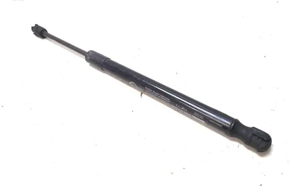 Hyundai Santa Fe Front bonnet/hood damper/strut 81161S1000