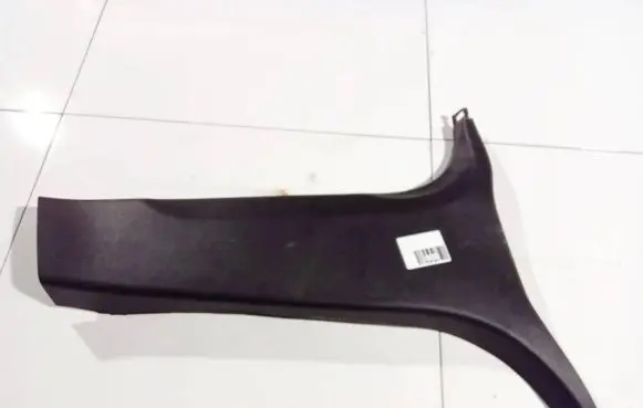 Honda Civic Other interior part 84121smge 84121-smg-e