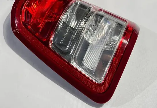 Dodge RAM Rear/tail lights 55112989AD
