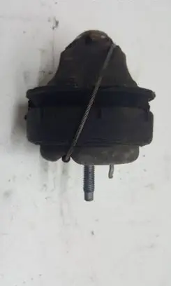 Volvo S60 Engine mount bracket 30778951
