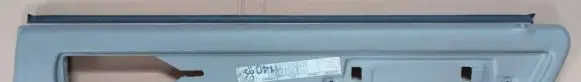 Jaguar XJ X308 Rear door card panel trim