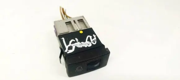 Audi A4 S4 B5 8D Headlight level height control switch 8D0941301