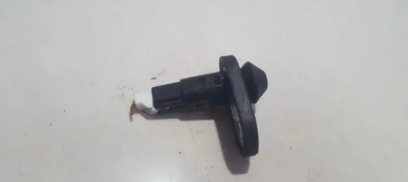 Toyota RAV 4 (XA30) Front door sensor 
