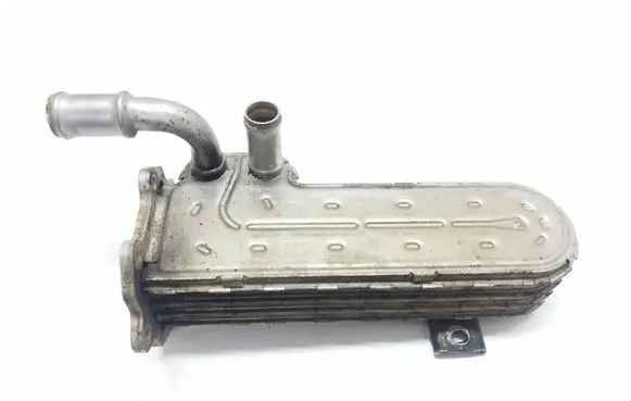 Mitsubishi Outlander EGR valve cooler 03G131513K 235206807 3255536