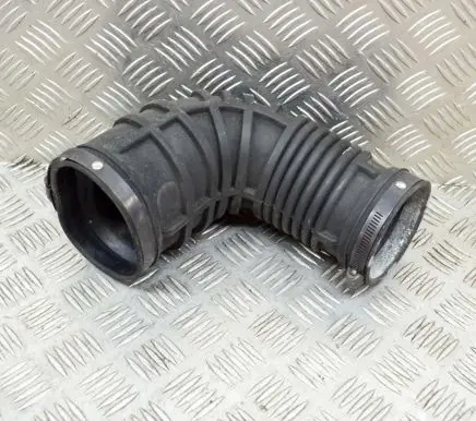 Cadillac STS Seville Air intake hose/pipe
