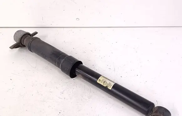 Buick Encore I Rear shock absorber/damper 95271437