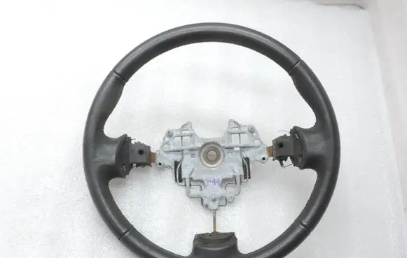 Toyota Corolla E120 E130 Steering wheel 4510002400B0