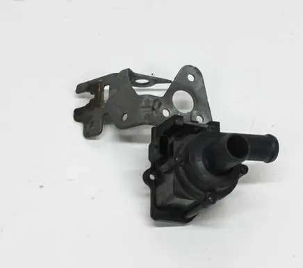 Audi A4 S4 B8 8K Electric auxiliary coolant/water pump 8K0965561A