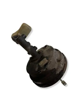 Alfa Romeo 156 Brake booster 0204021620