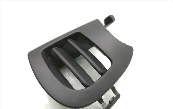 Mini One - Cooper F56 F55 Dashboard side air vent grill/cover trim