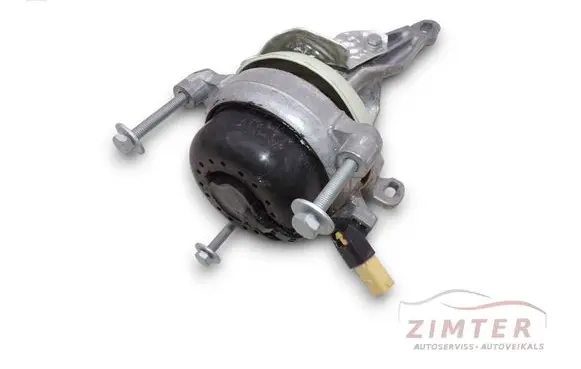 Audi A8 S8 D5 Gearbox mount 4M0399152Q 4M0399308C 4N0399114