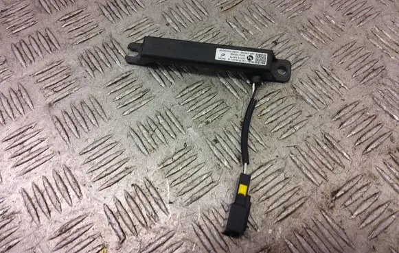 KIA Pro Cee'd III Interior comfort aerial antenna 95420-J7200