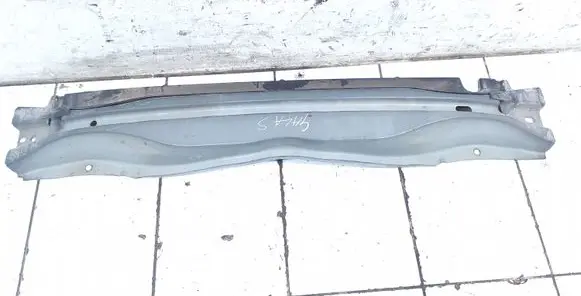 Volvo XC70 Rear bumper cross member
