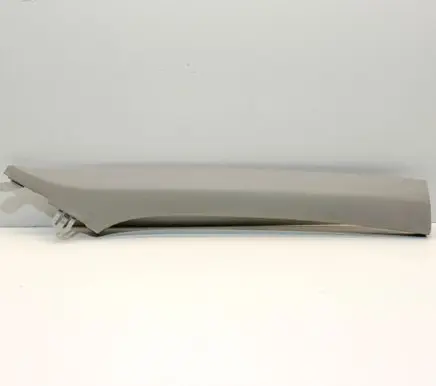 KIA Ceed (A) pillar trim 85820J7000ED