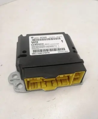 Dodge Durango Airbag control unit/module 68251023AB