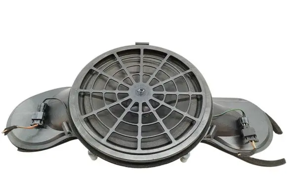 Mercedes-Benz S W220 Subwoofer speaker A2208204802