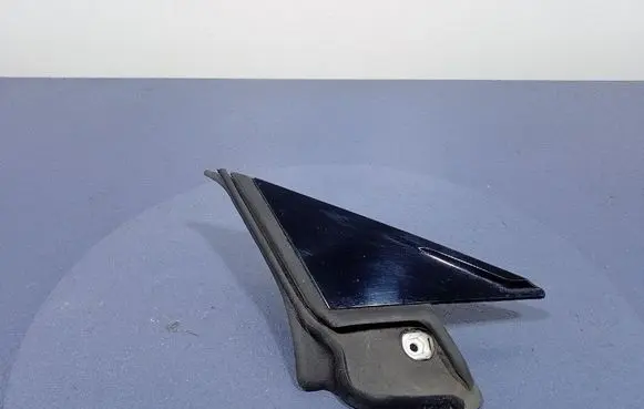BMW iX3 G08 Front bodywork piece 8491328