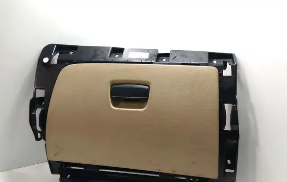 BMW X1 E84 Glove box set 2991819