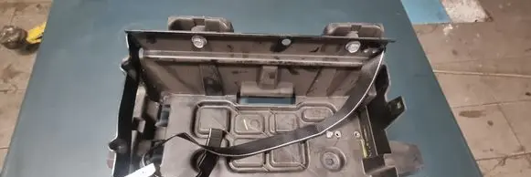 Dodge Charger Battery tray 05112061AK