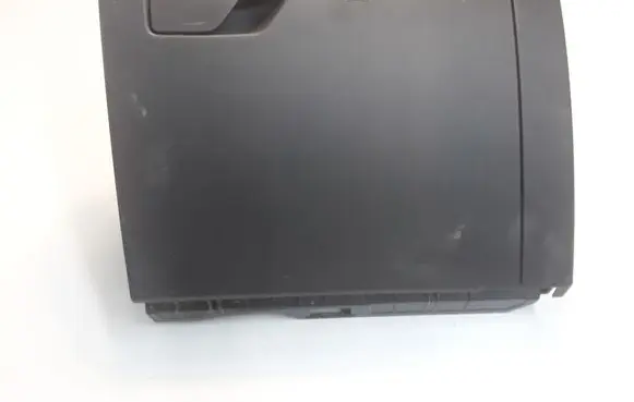 Skoda Kamiq Glove box 655857097A