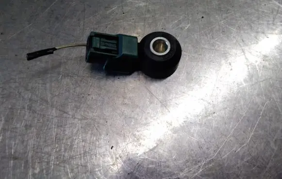 Subaru Outback Detonation knock sensor KNE25