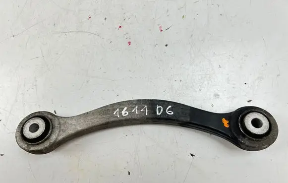 Mercedes-Benz SL R230 Rear control arm R2303521805
