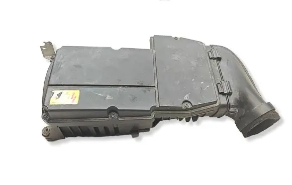Mercedes-Benz SLK R171 Air filter box A2710900901
