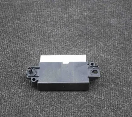 Volkswagen Golf VII Parking PDC control unit/module 5Q0919294E 307618