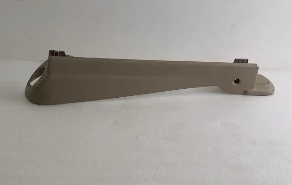 Jeep Grand Cherokee Other interior part 58149 XX58149 DOCWXX58149