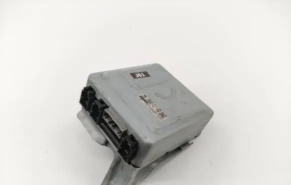 Honda CR-V Other control units/modules 39980TL1E0 L1S7101369
