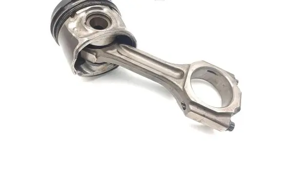 Chevrolet Captiva Piston with connecting rod 9N3010570 Z20S1