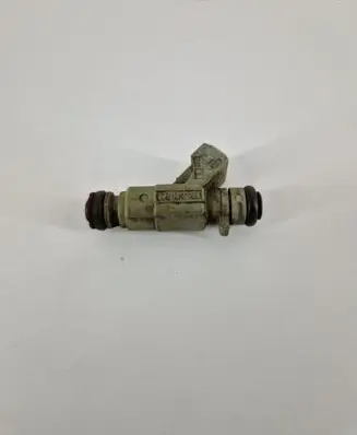 Mercedes-Benz S W220 Fuel injector A1130780049