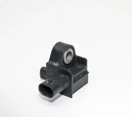 Mercedes-Benz C W205 Airbag deployment crash/impact sensor 2229051400