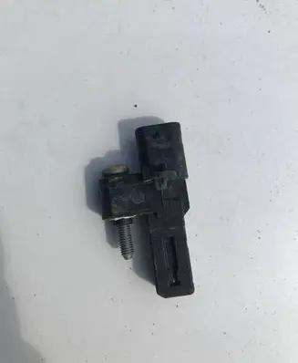 Mini Cooper Hatch Hardtop Crankshaft position sensor V756175380