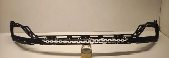 Hyundai i20 (GB IB) Front bumper lower grill 86562C8000
