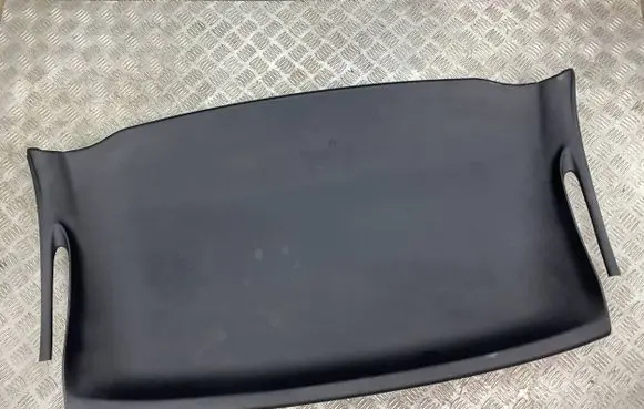 Mercedes-Benz SLK R172 Headlining A1727900245
