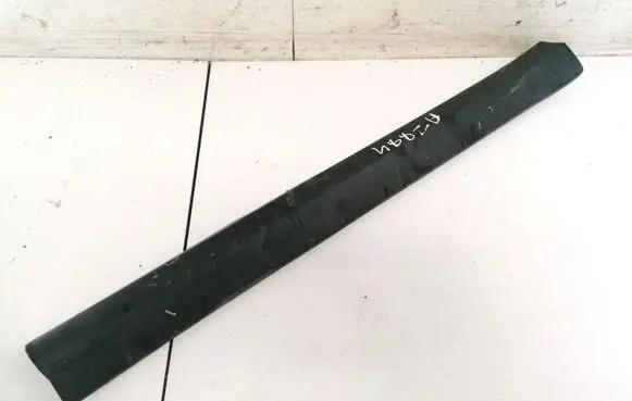 Toyota Auris 150 Front sill trim cover 6791302150 67913-02150
