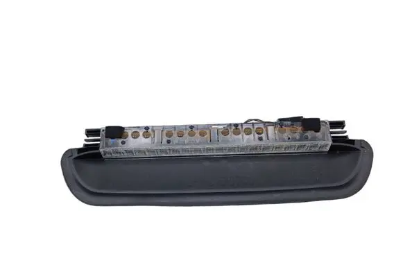 BMW 5 E60 E61 Third/center stoplight 63256927017 6927017