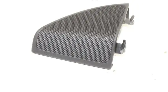 Mercedes-Benz C W205 Dash center speaker trim cover A2057200148