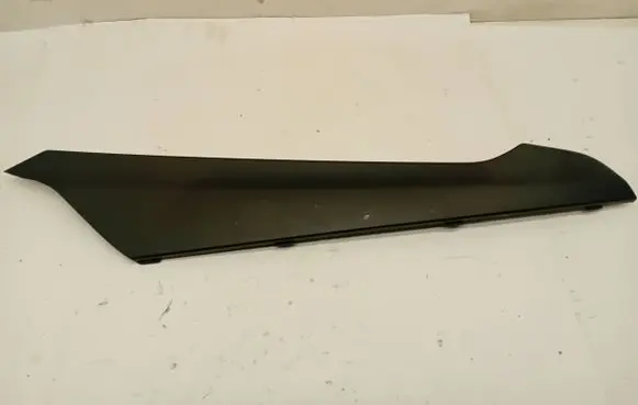 Audi A4 S4 B9 Other center console (tunnel) element 8W1863306B 2222164754025