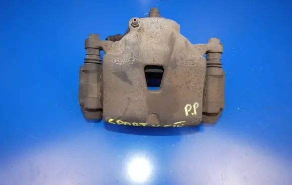 KIA Sportage Front brake caliper 