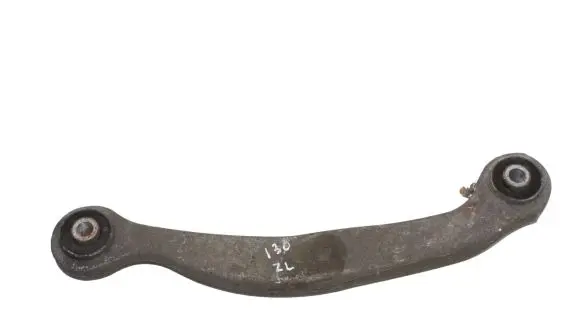 Chrysler 300 - 300C Rear upper control arm/wishbone